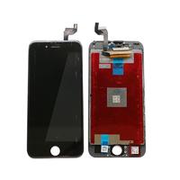 Hot Sale Full Assembly LCD Screen Touch Screen For Iphone 6S 4.7 Inch LCD