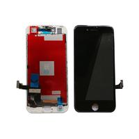 High Quality Iphone 7G 4.7 Inch LCD Display Screen With Digitizer Touch Screen