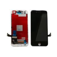 Cheap Price Grad Aaa Lcd  For Iphone 7G 4.7 Inch LCD Touch Screen