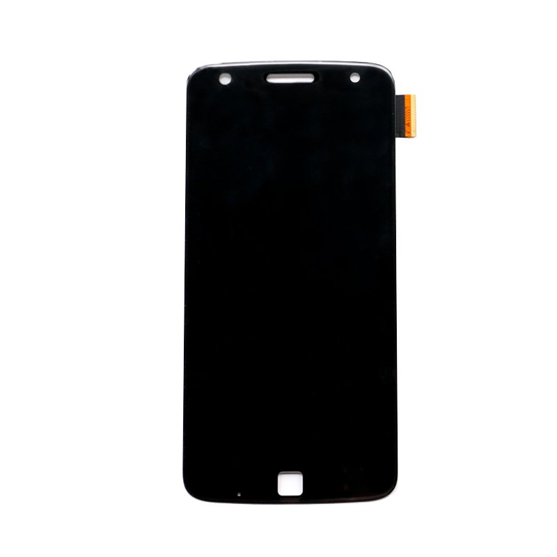 Phone LCD Ouch Screen For Moto Z Play Droid XT1635 Assembly Hot Sale