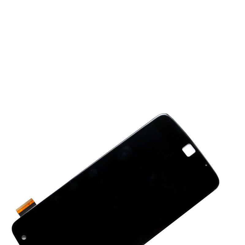 SQ Trade 5.2 image10
