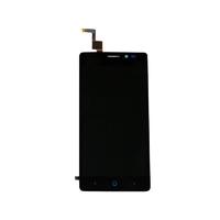 LCD Screen Touch Screen For ZTE Blade V2 Lite A450 Display Assembly
