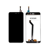 New Arrival Smart Phone LCD Touch Screen For Huawei Honor V9 Play