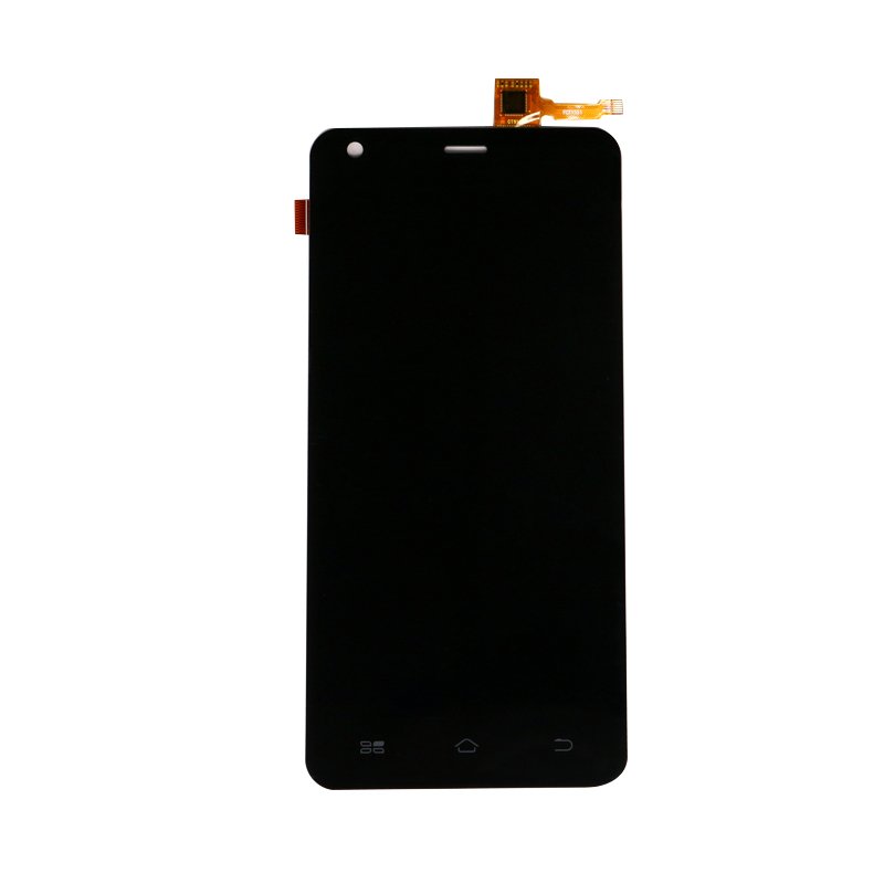 Replacement LCD Touch Screen For Avvio 795 New Arrival Hot Sale