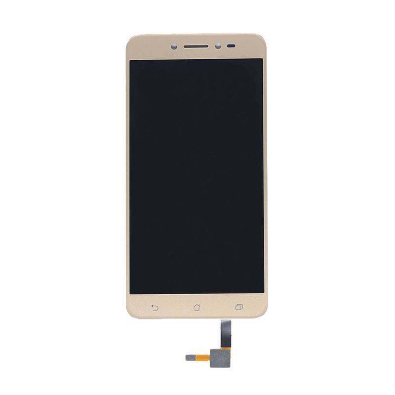 For Asus ZenFone Live ZB501KL X00FD LCD Screen with Digitizer