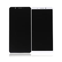 For Vivo Y71 LCD Display Touch Screen Digitizer Assembly