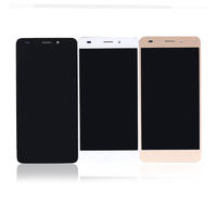 LCD Display Touch Screen Digitizer Assembly For Huawei For Honor 5C HONOR 7 LITE GT3 GR5