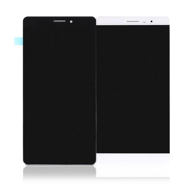 For Huawei Mate S LCD Display Touch Screen Digitizer