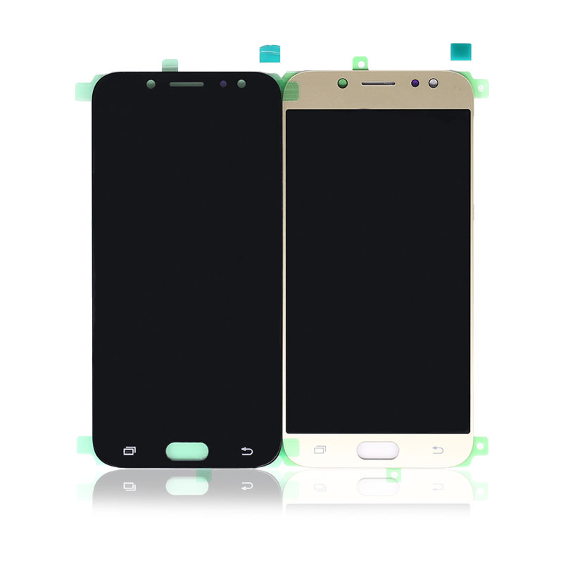 For Samsung For Galaxy J7 Pro 2017 J730 LCD Display Touch Screen Digitizer Assembly