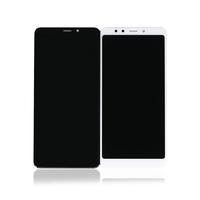 For Xiaomi For Redmi 5 LCD Display +Touch Screen 5.7 Inch Test Digitizer Assembly Replacement Screen For Redmi 5