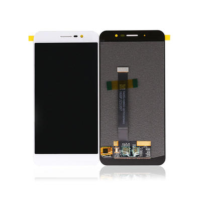 LCD Display For ZTE Blade A910 LCD +Touch Screen For ZTE Blade A910 Digitizer Assembly Replacement For ZTE Blade A910 Display