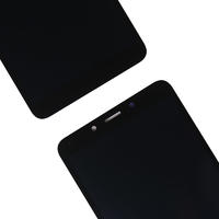 5.45'' LCD For Xiaomi for Redmi 6A LCD Touch Screen For Redmi 6A Display Digitizer For Redmi 6A LCD Display Touch Screen
