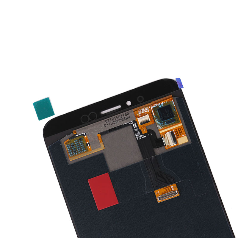 SQ Trade 5.5 image9