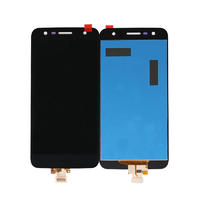 5.5'' New For LG X Power 2 M320 Full LCD DIsplay + Touch Screen Digitizer Assembly 100% Tested