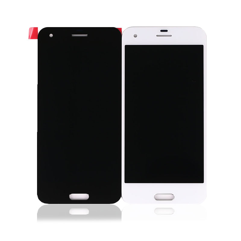 for HTC OEN A9S LCD Display Digitizer Touch Screen Assembly for HTC ONE A9S Replacement