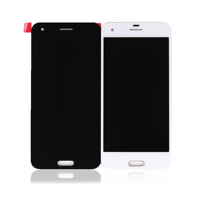 SQ Trade for HTC OEN A9S LCD Display Digitizer Touch Screen Assembly for HTC ONE A9S Replacement for HTC LCD image3