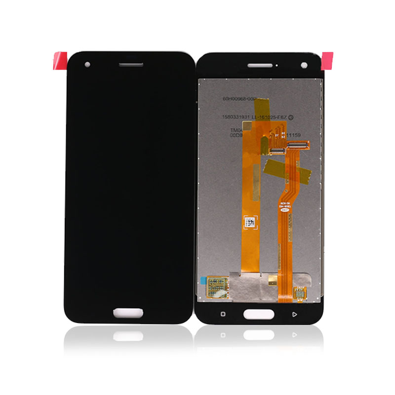 SQ Trade for HTC OEN A9S LCD Display Digitizer Touch Screen Assembly for HTC ONE A9S Replacement for HTC LCD image3