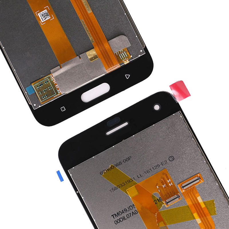 SQ Trade for HTC OEN A9S LCD Display Digitizer Touch Screen Assembly for HTC ONE A9S Replacement for HTC LCD image3