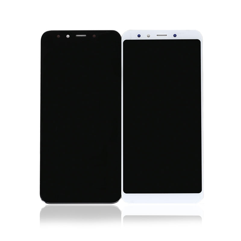 5.99" For Xiaomi Mi A2 / Mi 6X  Full LCD DIsplay + Touch Screen Digitizer Assembly 100% Tested