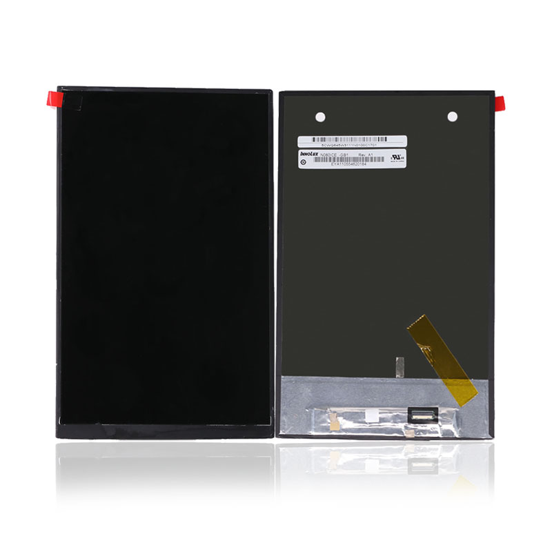 For Huawei T1-821 LCD Display Screen