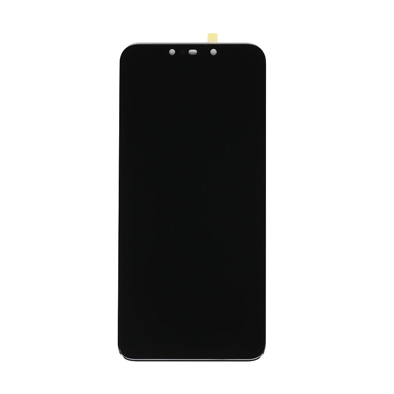 For Huawei P Smart Nova 3i LCD Display Screen Digitizer Touch Screen Replacement