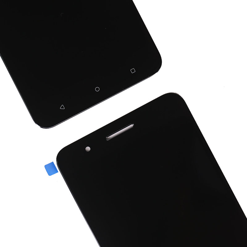 SQ Trade 5.2 image10