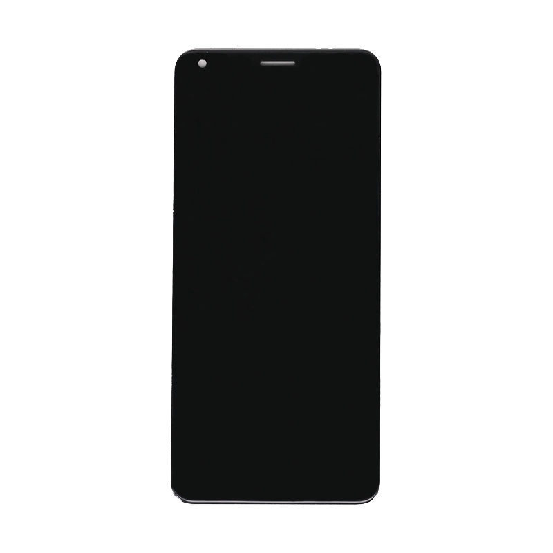 For Huawei P20 Pro LCD Display and Touch Screen Repair Part