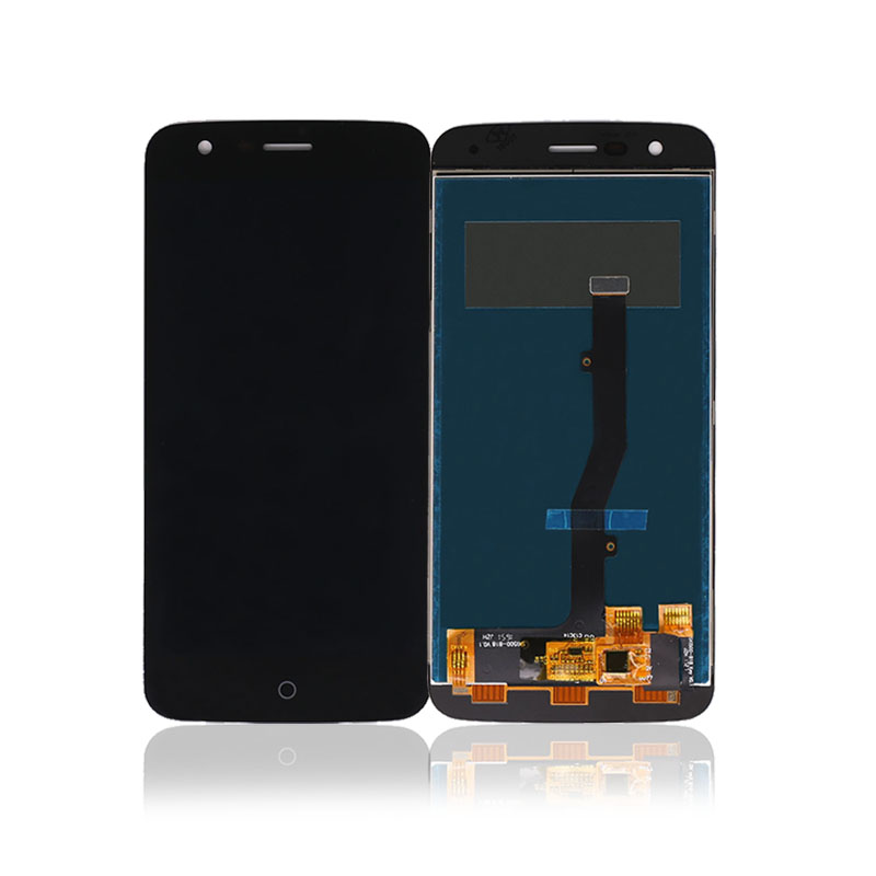 For ZTE Blade V8 Lite LCD Display+Touch Screen Digitizer Assembly
