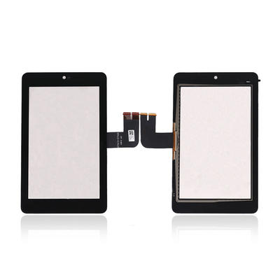 ME173 Touch Screen For Asus MeMO Pad HD 7
