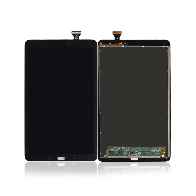 9.6" For Samsung For Galaxy Tab E 9.6 SM-T560 T560 T561 LCD Display Touch Screen Digitizer Assembly
