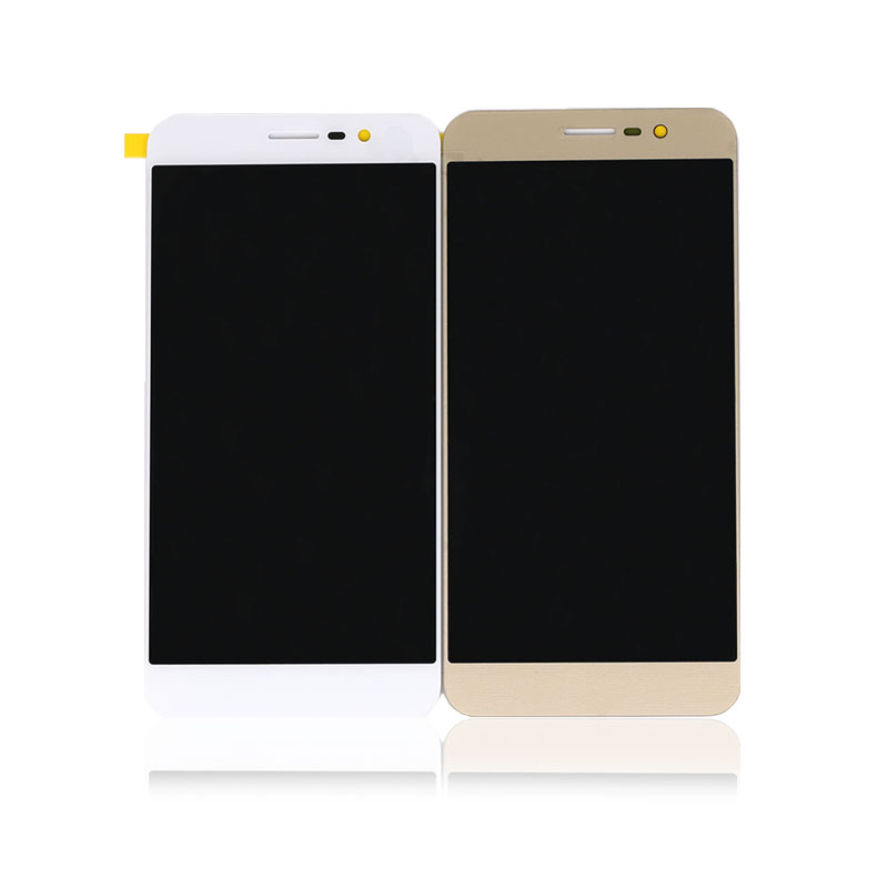 For ZTE Blade A910 BA910 LCD Display With Touch Screen Digitizer Assembly