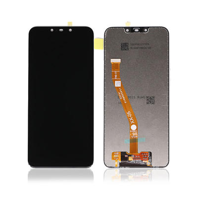 For Huawei Nova 3i LCD Display Touch Screen Digitizer Assembly INE-LX2 Replacement