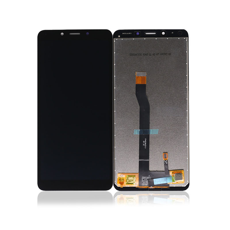 Original LCD For Redmi 6A LCD Display Touch Screen For XIAOMI For Redmi 6A Display Digitizer