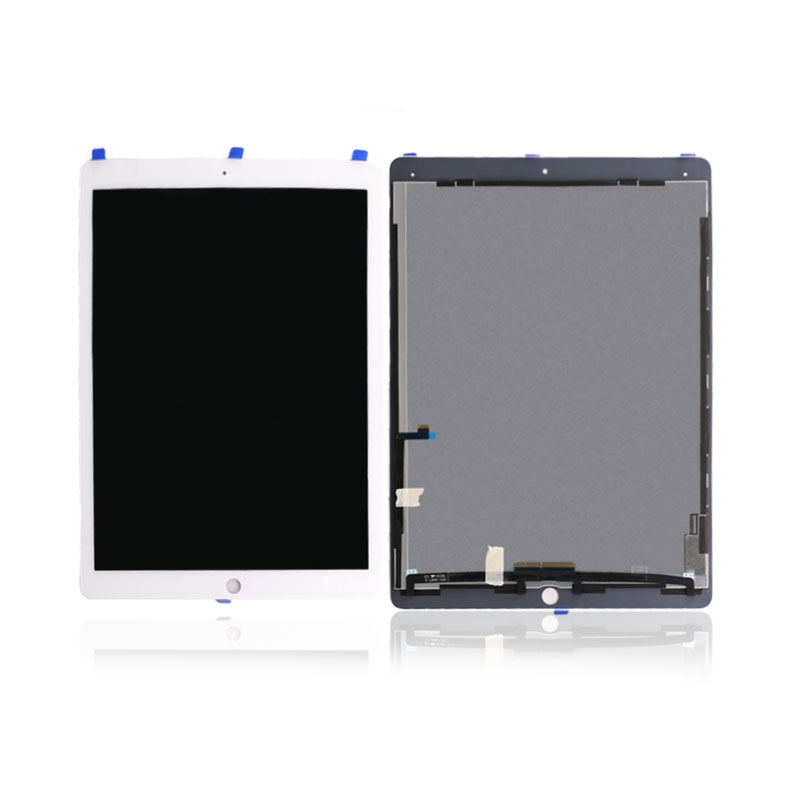 LCD Screen For iPad Pro 12.9" High quality LCD Display+Touch screen Assembly For iPad Pro A1584 A1652