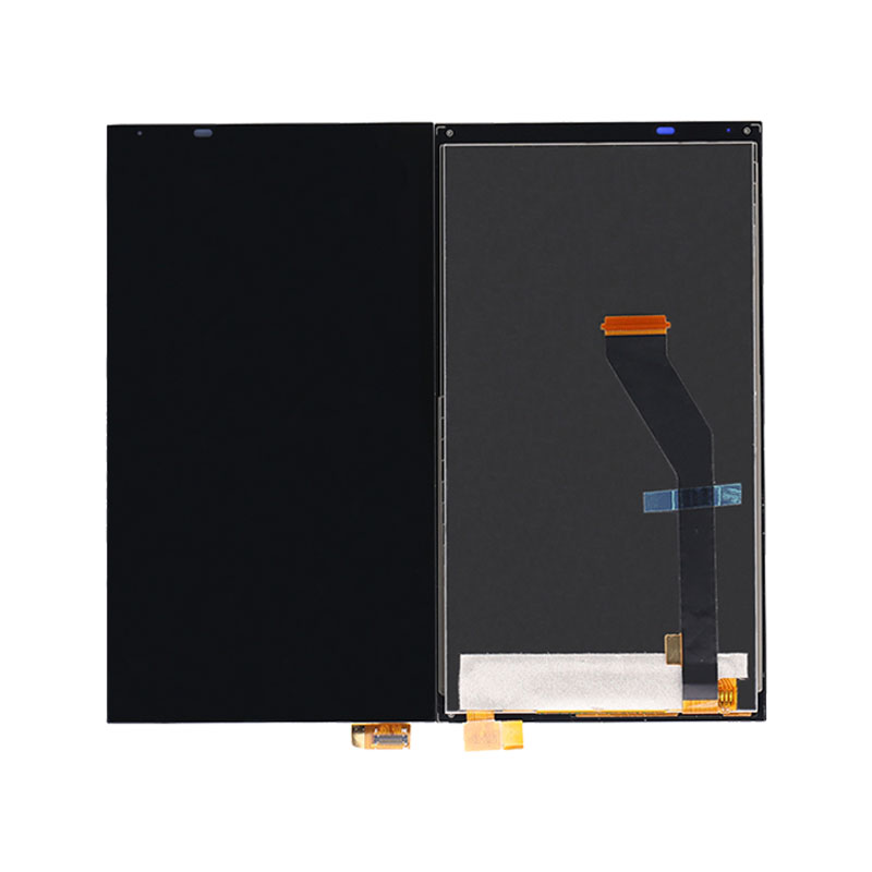 100% Tested For HTC Desire 820 LCD Display Touch Screen Digitizer Assembly Replacement Parts