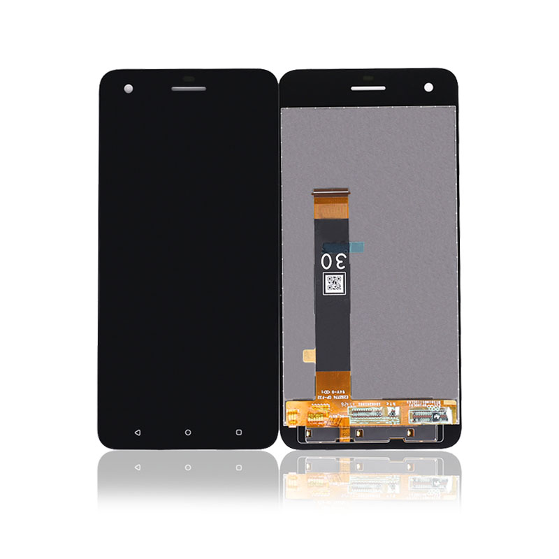 Original 5.5'' 1920x1080 IPS LCD For HTC 10 Pro LCD Display Touch Screen For Desire 10 Pro LCD Digitizer Replacement Parts