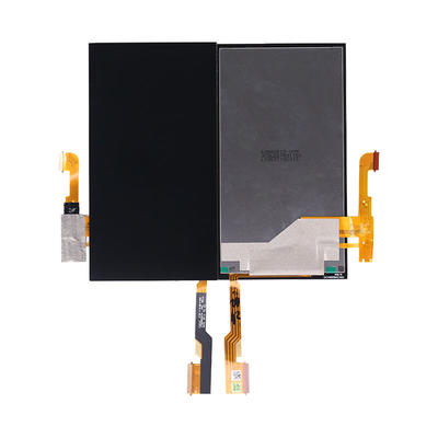 5.0 inch Display For HTC ONE M8 LCD Touch Screen HTC ONE M8 Display LCD Digitizer Assembly Replacement
