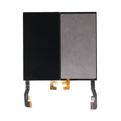 100% Tested 4.5" For HTC One Mini 2/M8 Mini LCD Touch Screen Display Digitizer Assembly