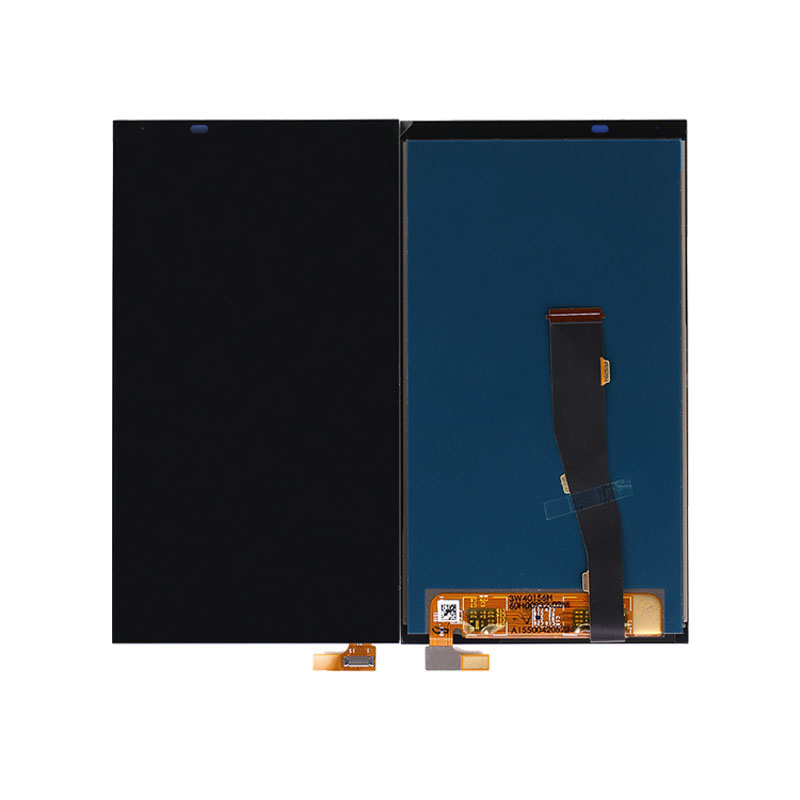 For HTC One E9S Display Touch Digitizer Sensor Glass Assembly 5.5'' For HTC One E9S LCD Screen
