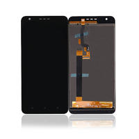5.5'' For HTC Desire 825 LCD Screen Display With Touch Digitizer Assembly For HTC 825