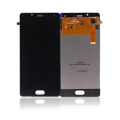 100% Tested LCD 5.0 Inch For Wiko U Feel Lite LCD Display Touch Screen Digitizer Assembly Replacement For Wiko UFeel Lite