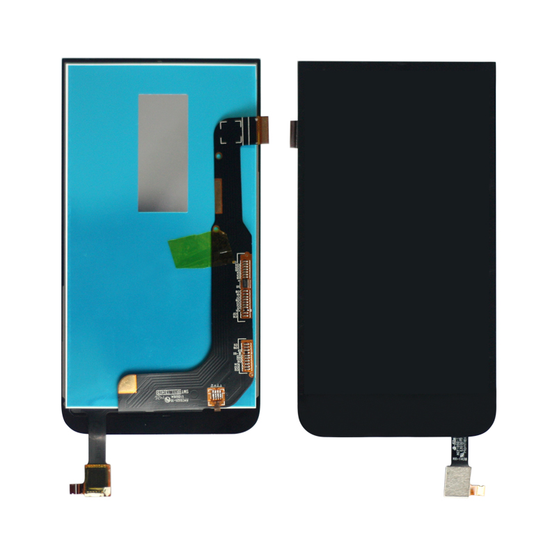 For HTC Desire 616 D616w Full LCD Display Touch Screen Digitizer Sensor Glass Assembly