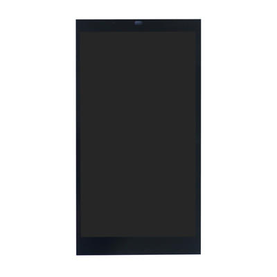 For HTC Desire 626 Lcd Display Touch Screen Digitizer Assembly 5 inch Mobile Phone Lcd Replacement