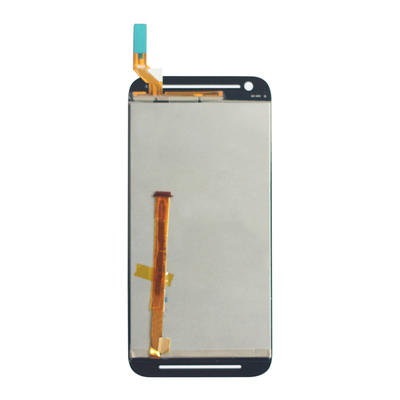 LCD Display With Touch Screen Digitizer For HTC Desire 709 Display 5 inch for Phone Part