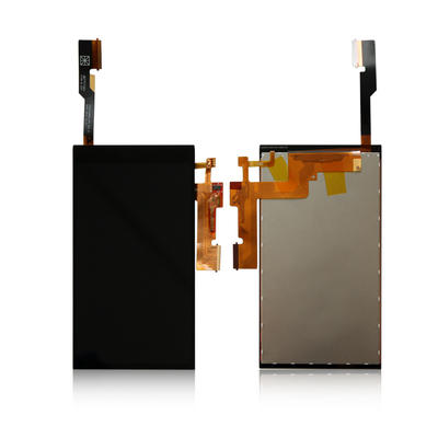 100% Original 5" 1920x1080 For HTC One M8s LCD Display Touch Screen    Digitizer Assembly