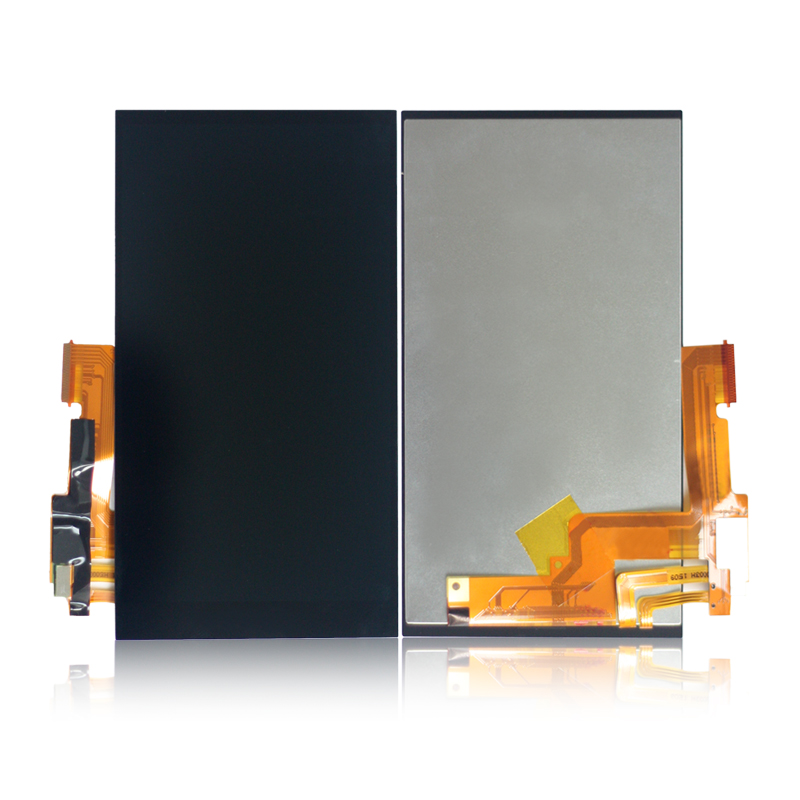 100% Original 5" For HTC ONE M9 Display Touch Screen For HTC M9 LCD Digitizer Assembly