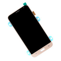 LCD For Samsung For Galaxy J3 2016 J320 J320A J320F J320M LCD Display With Touch Screen Digitizer Assembly