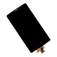 For LG G4 Stylus H540 H542 LS770 H631 H635 LCD Display Touch Screen Digitizer Assembly