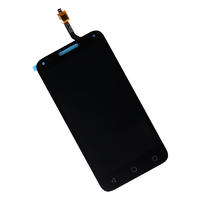 5.0 inch LCD Display Touch Screen For Alcatel One Touch U5 3G OT4047 4047 4047D