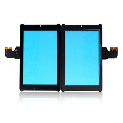 7 inch Digitizer For Asus Fonepad 7 LTE ME372CG Touch Screen Tablet Replacement